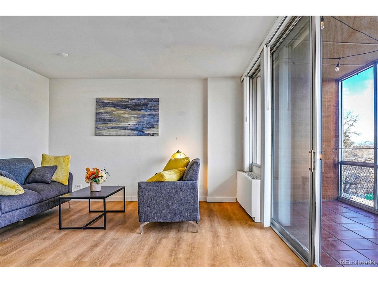 3100 E Cherry Creek South Dr 307 — photo