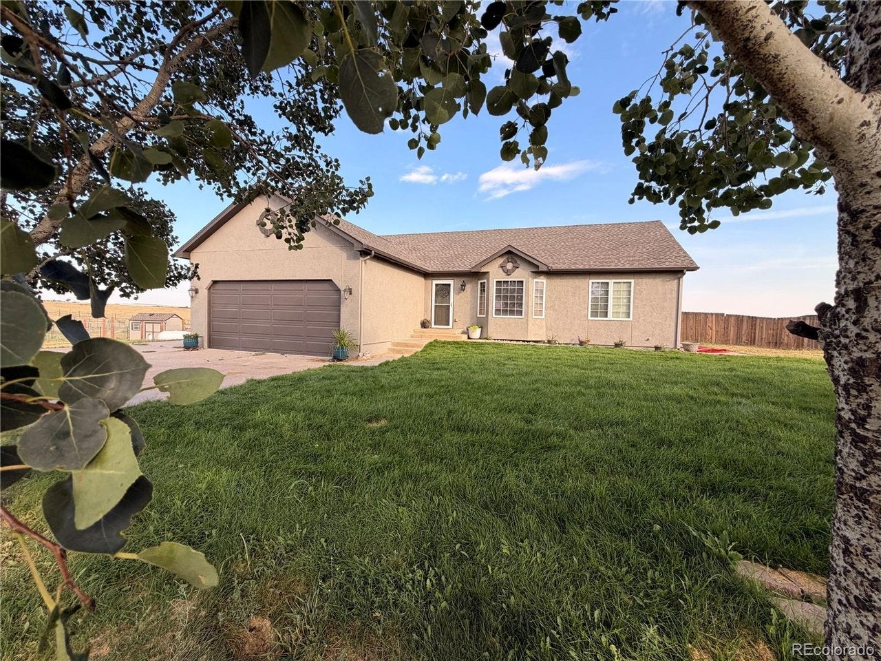 18105 County Rd 113 — photo
