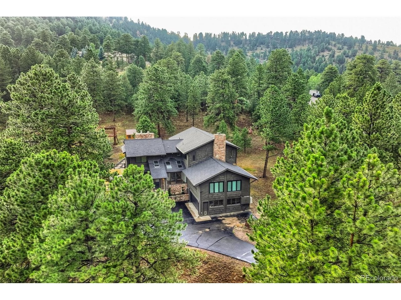 34066 Ranchero Rd — photo