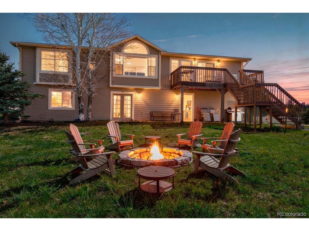 14390 Herring Rd — photo