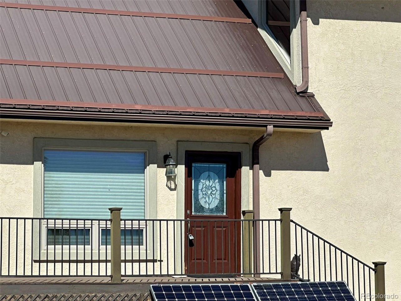 205 Hoofprint Ct — photo