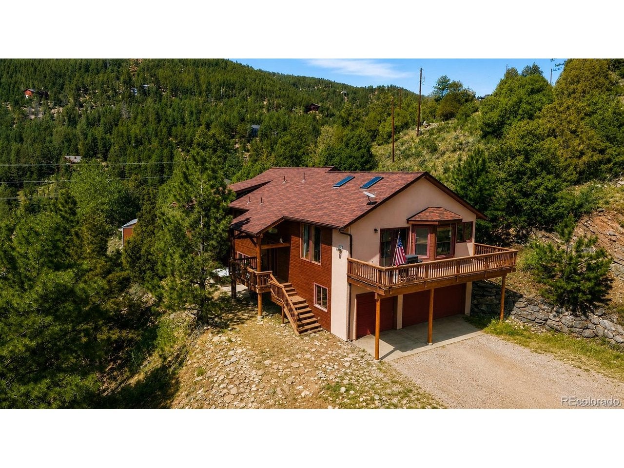 1649 Elk Valley Dr — photo
