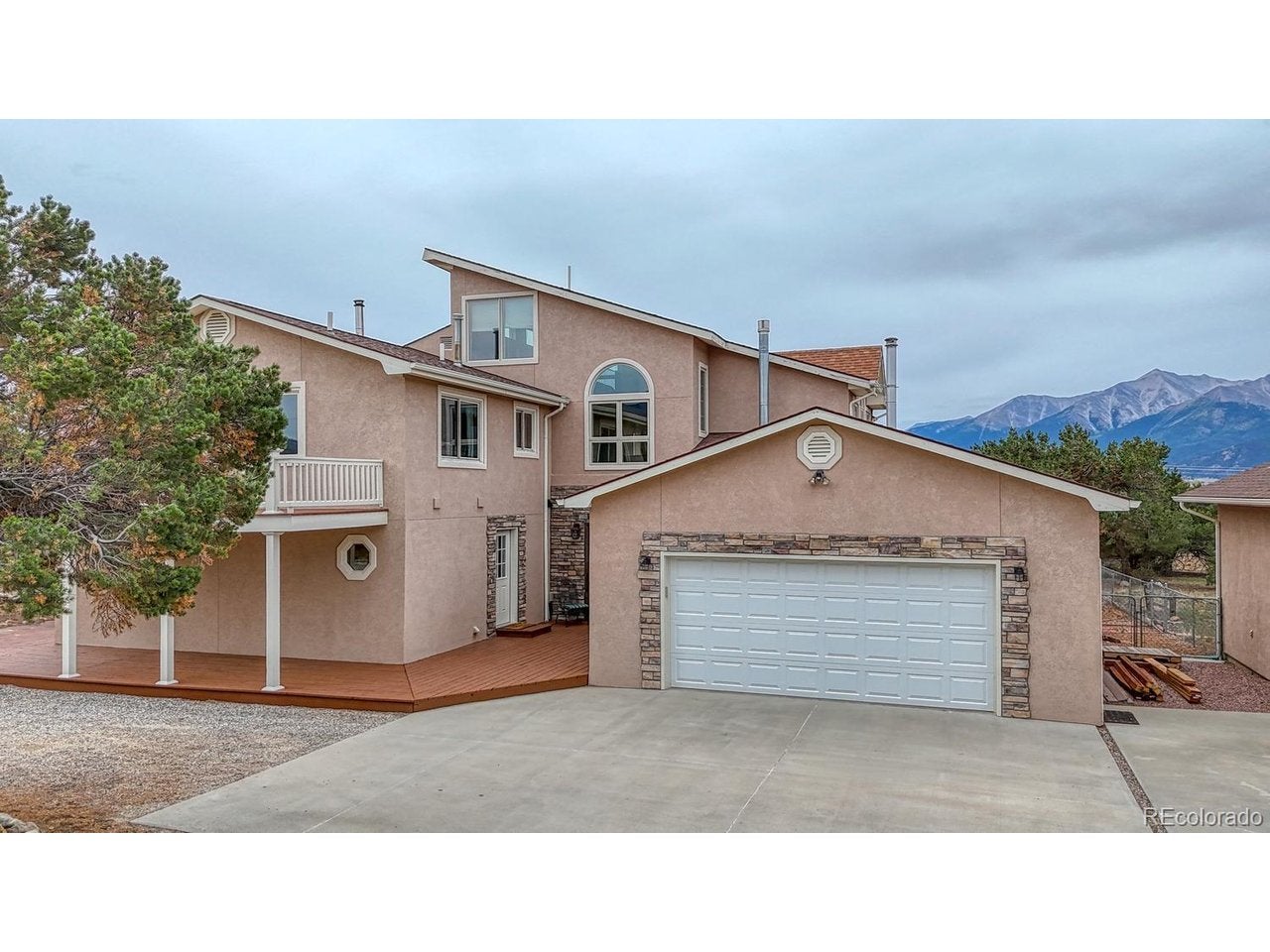 31390 County Road 384 B — photo