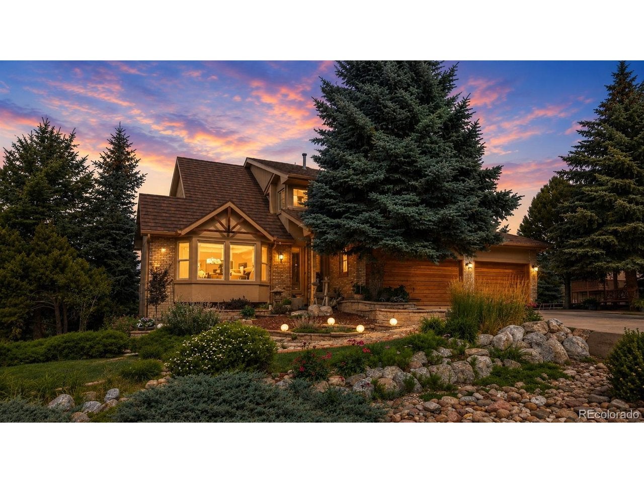 14570 Bermuda Dunes Way — photo