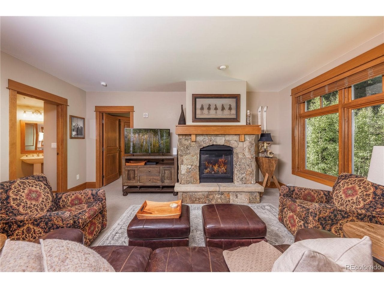 280 Trailhead Dr 3020 — photo