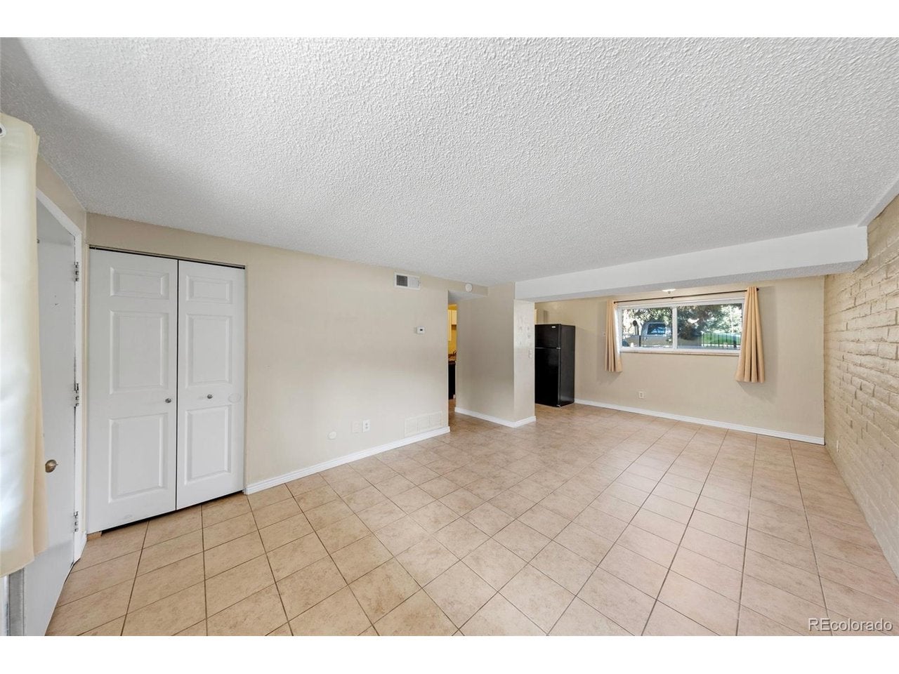 1723 Robb St 23 — photo