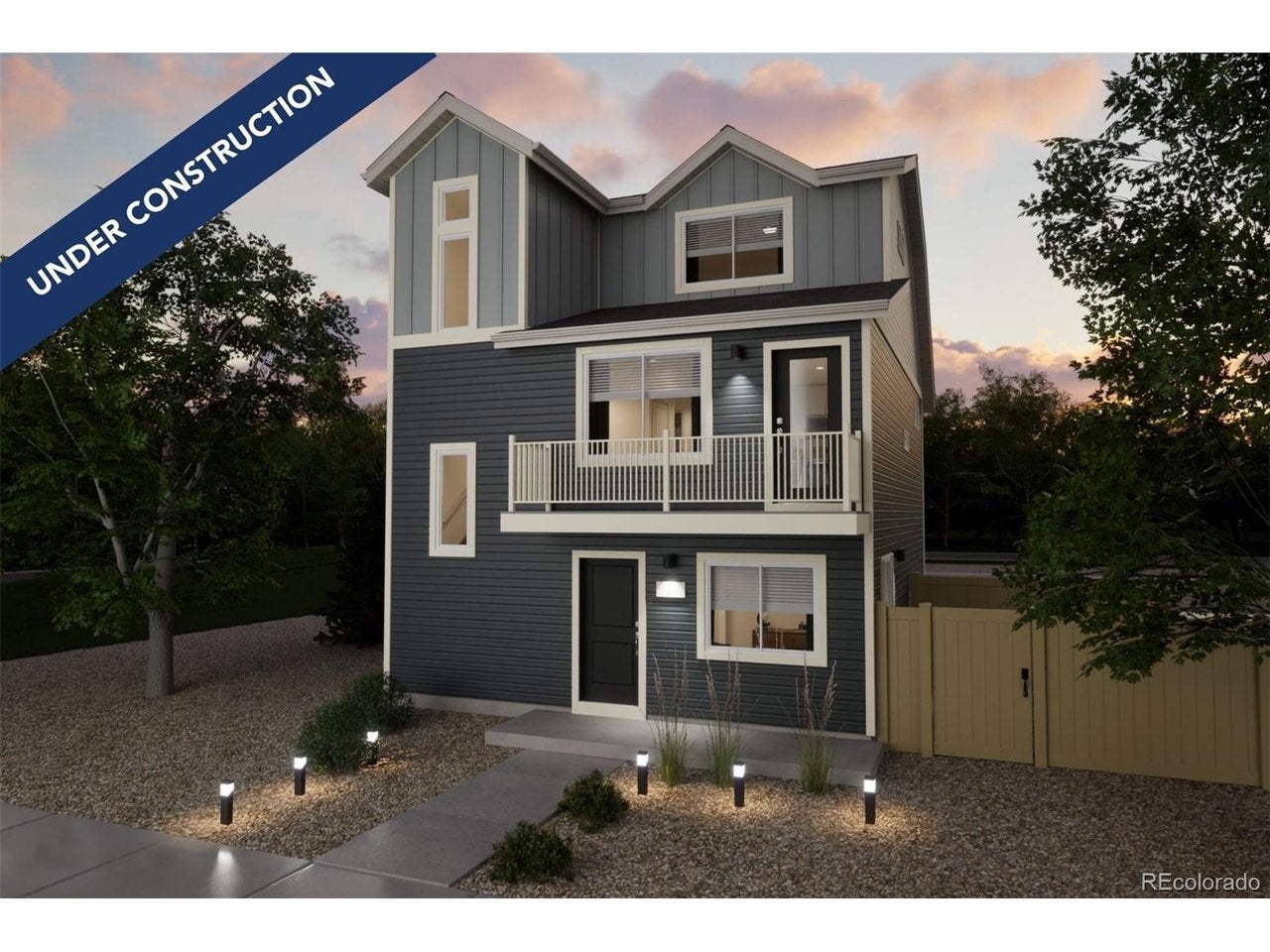 46543 Gold Prairie Dr — photo
