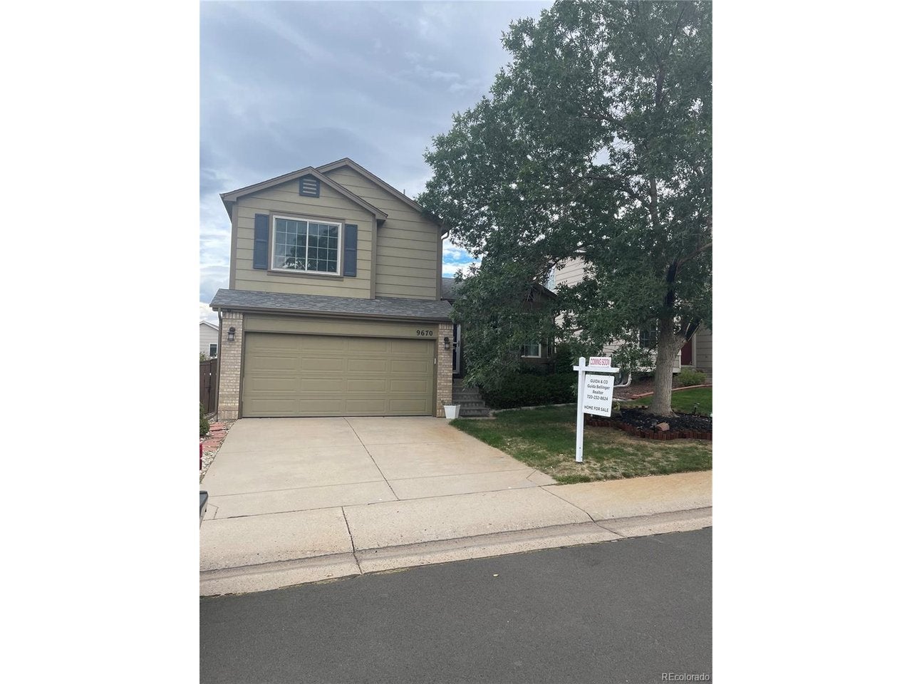 9670 Whitecliff Pl — photo