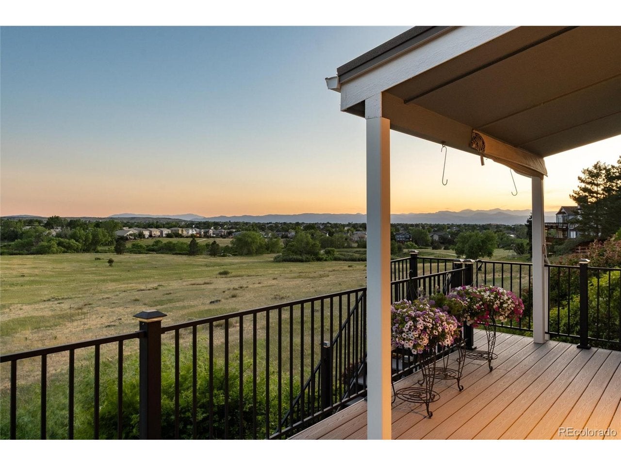 9967 Falcon Creek Dr — photo