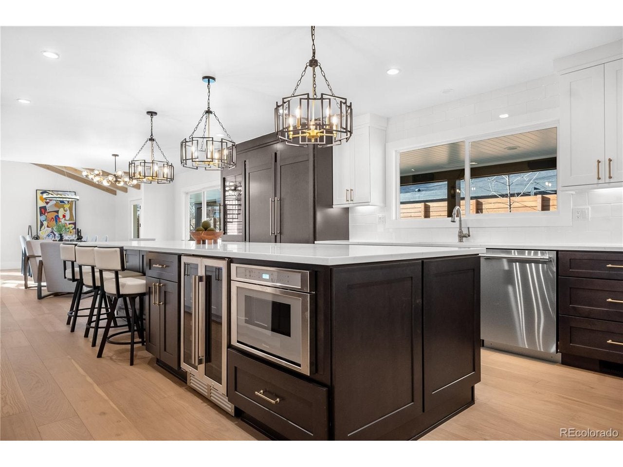 245 Fair Pl — photo