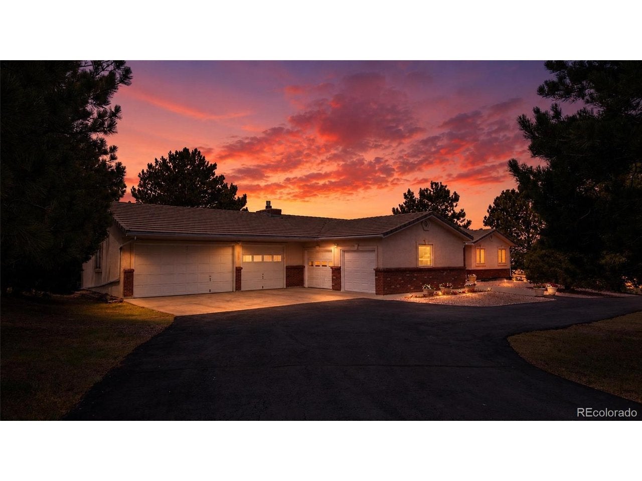 21375 E Nichols Pl — photo