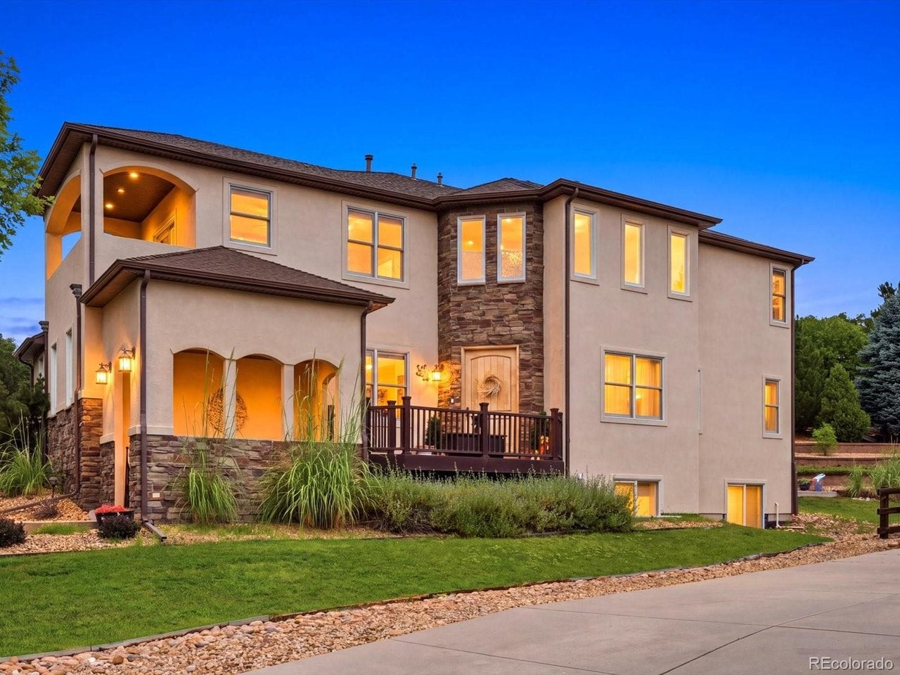 10215 W Wesley Dr — photo