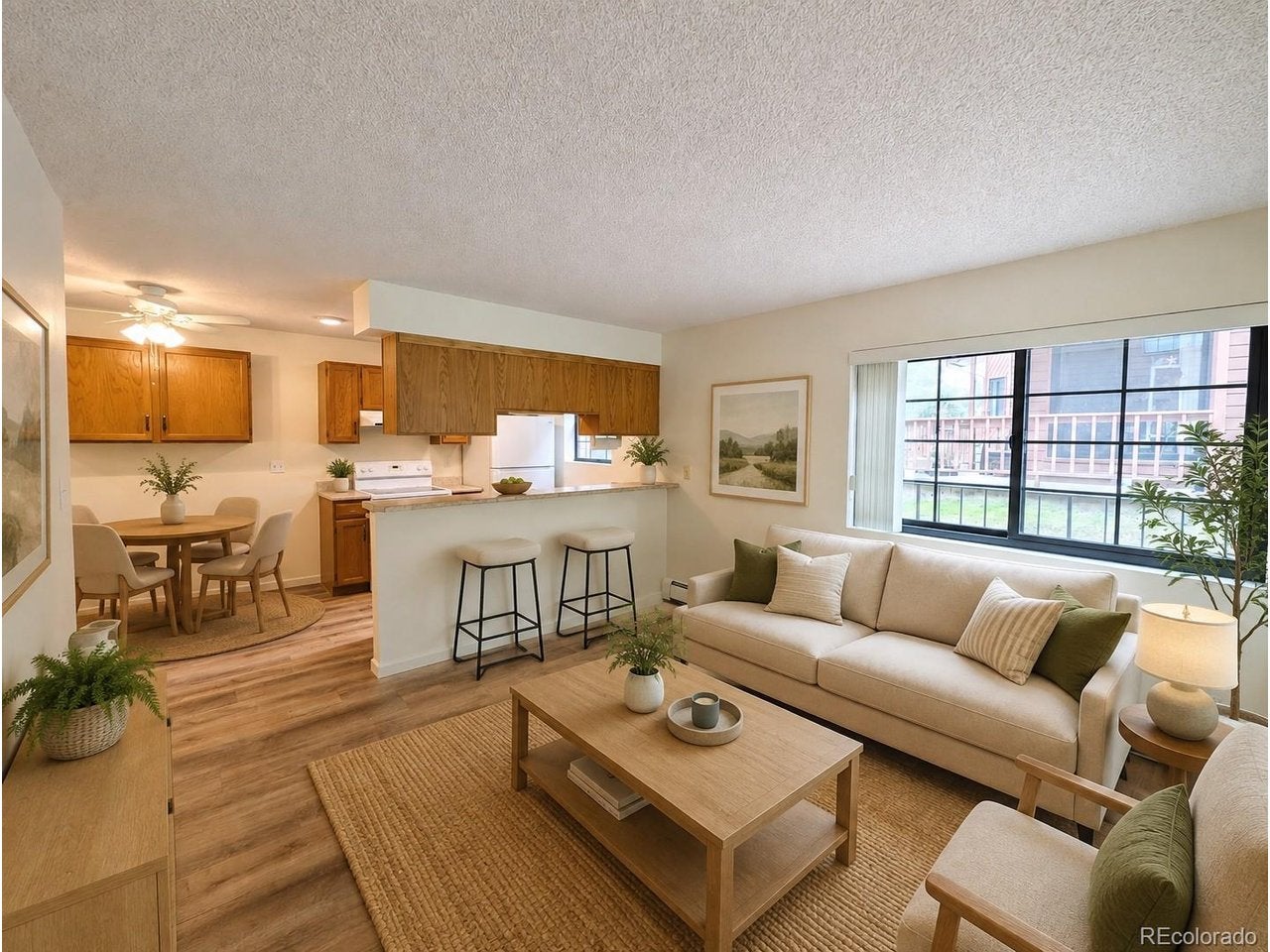 2440 Palmer Park Blvd 2440-104 — photo