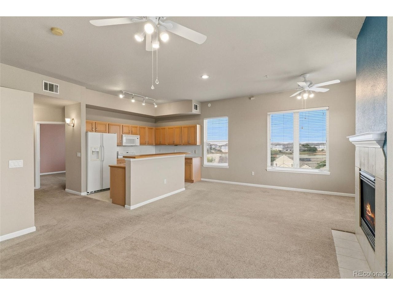 15475 Andrews Dr 412 — photo