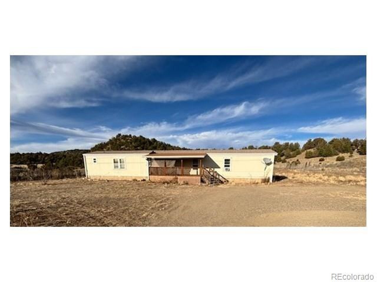 26615 State Highway 12 — photo