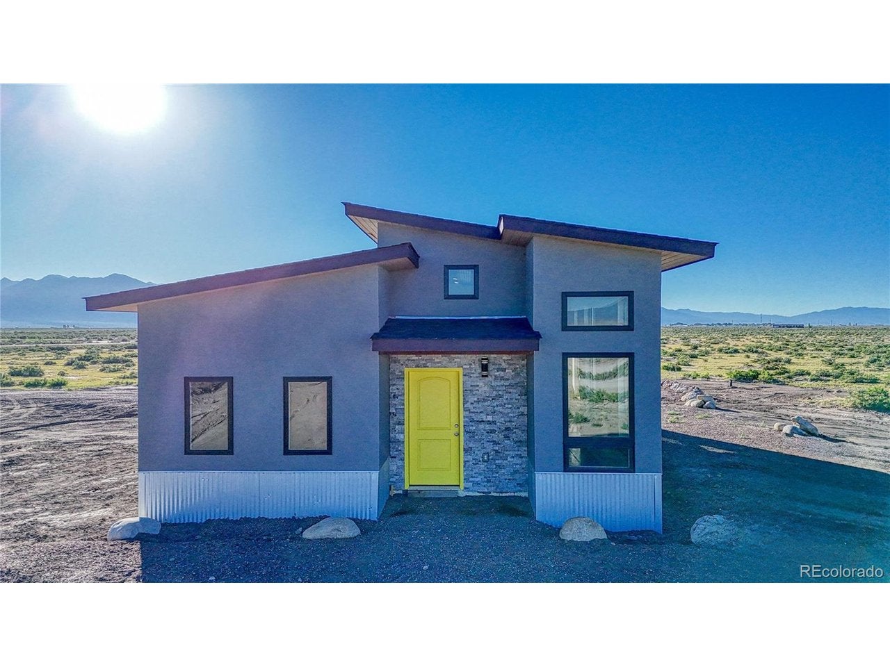 57884 Co Rd U-60 — photo
