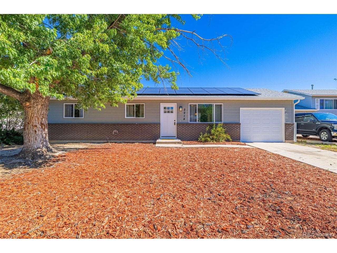 2214 Sonoma Dr — photo