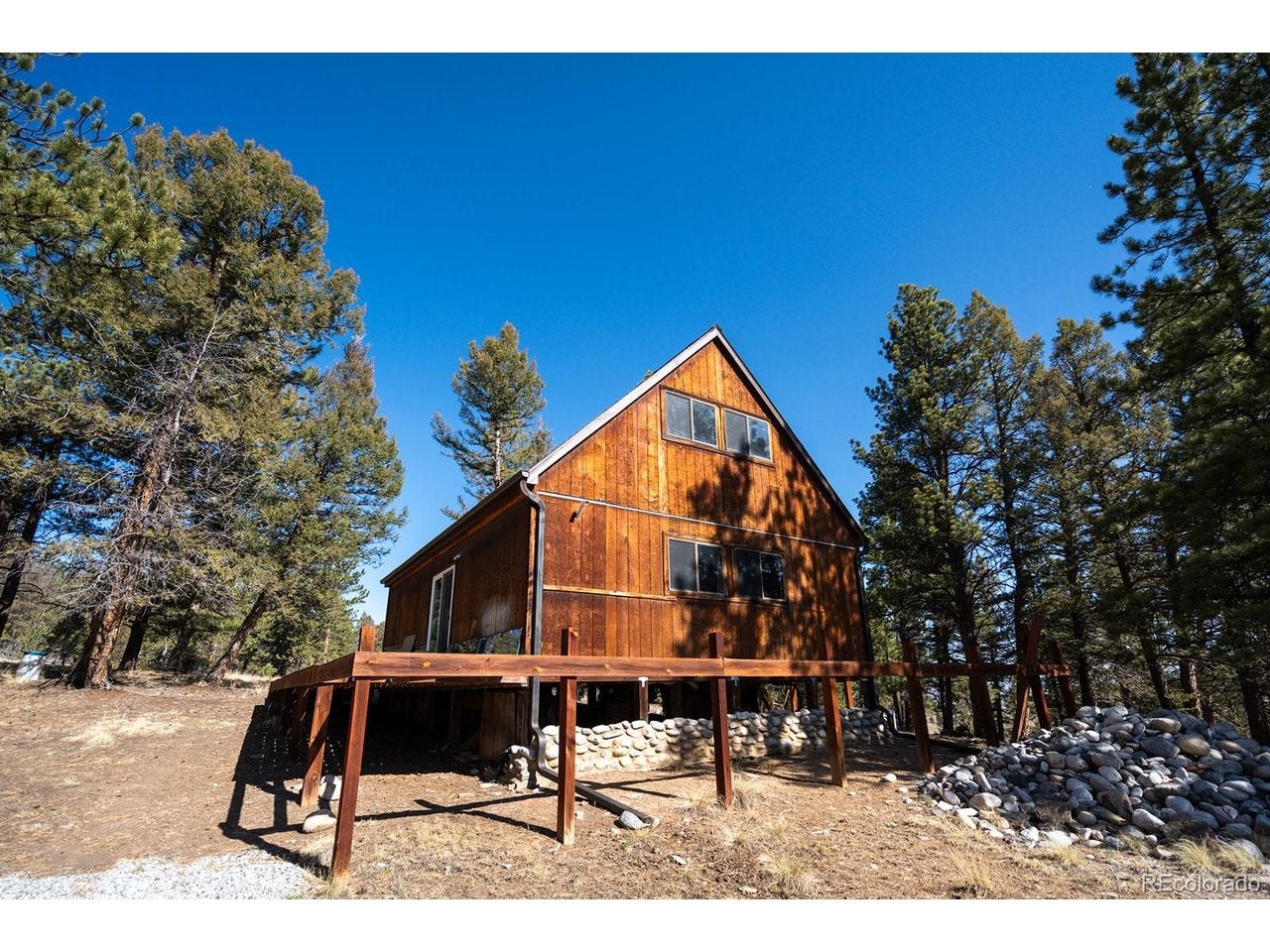 1657 Windmill Dr — photo