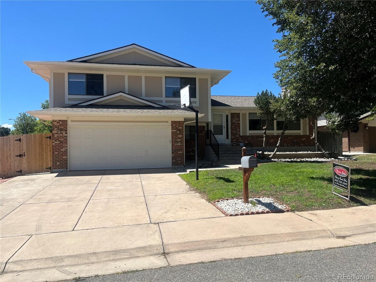 17692 E Eastman Pl — photo