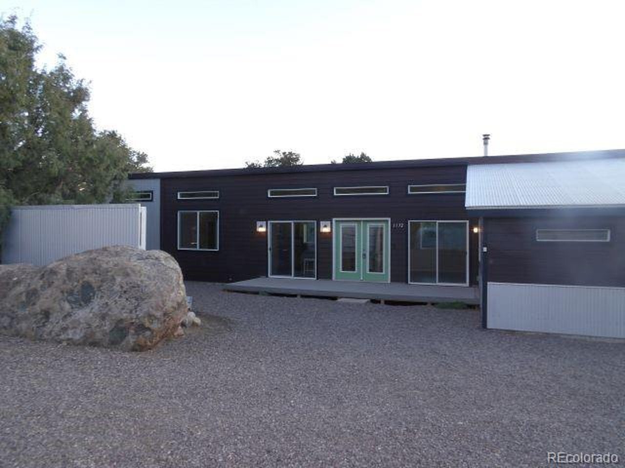 3572 Camino Baca Grande — photo