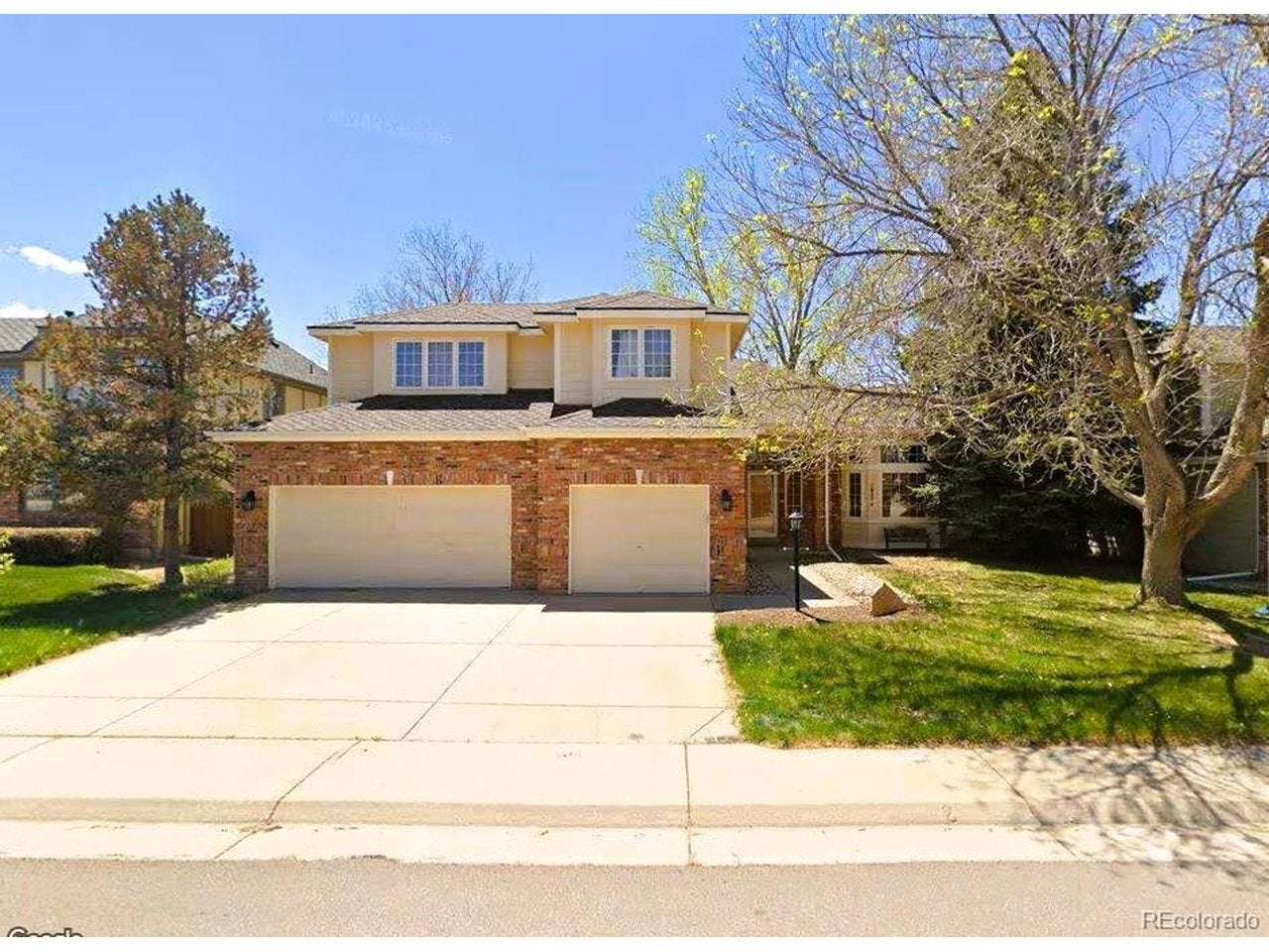 16254 E Prentice Pl — photo