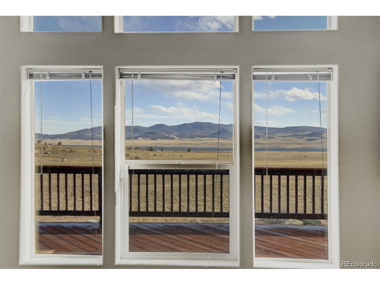 Home in Lake George, CO 80827 — photo 3