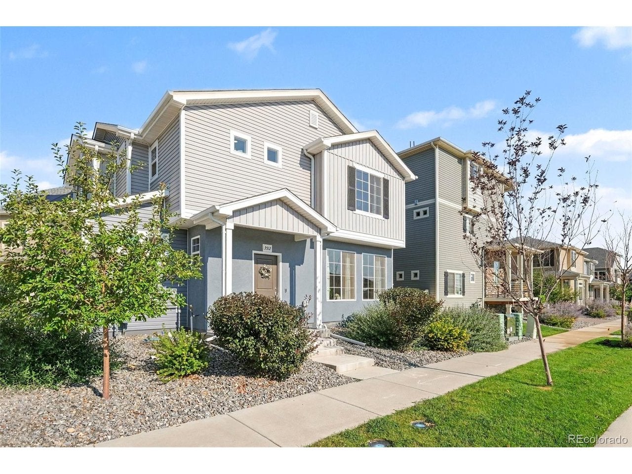 3512 Streamwood Dr — photo
