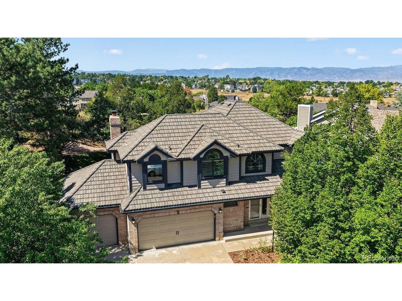 9335 Prairie View Dr — photo