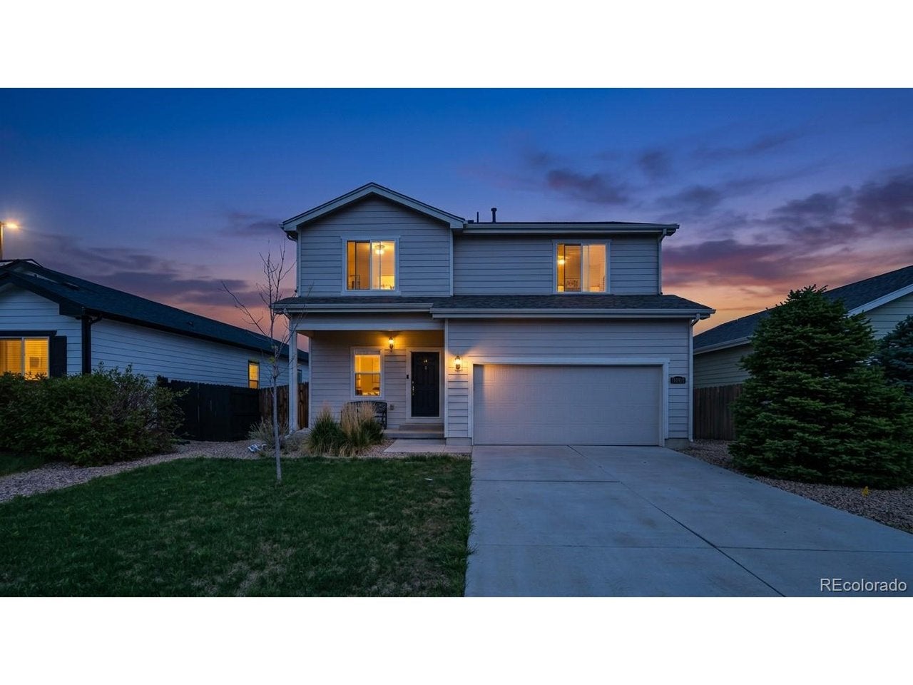 10122 Intrepid Way — photo