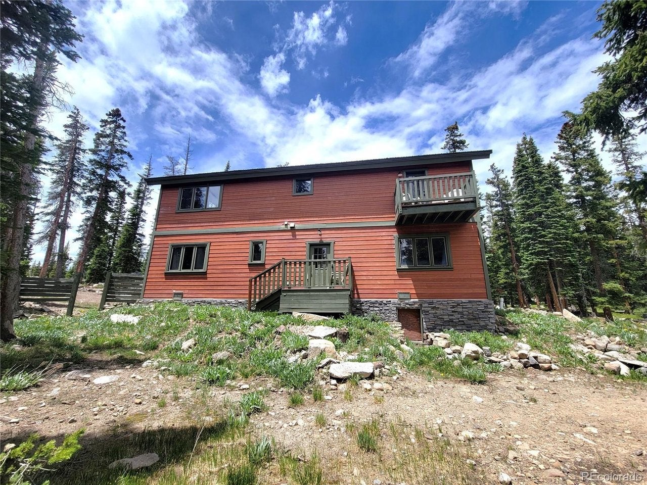 1561 Prunes Pl — photo
