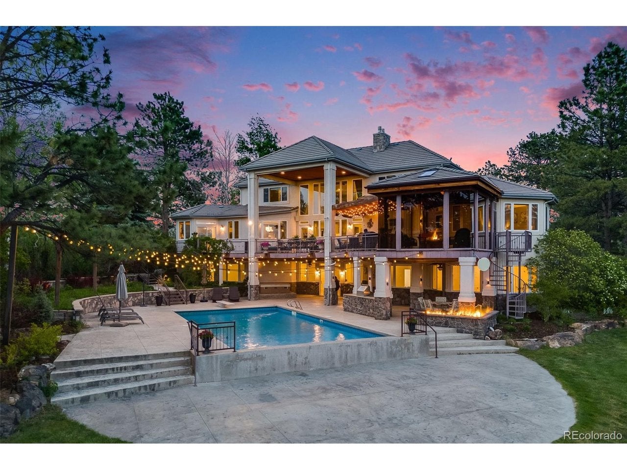 10914 Remmick Ridge Rd — photo