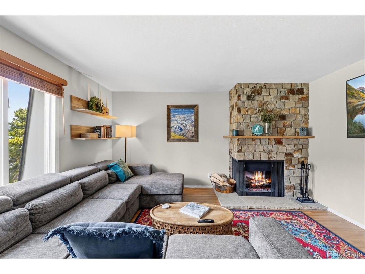 Home in Dillon, CO 80435 — photo 3