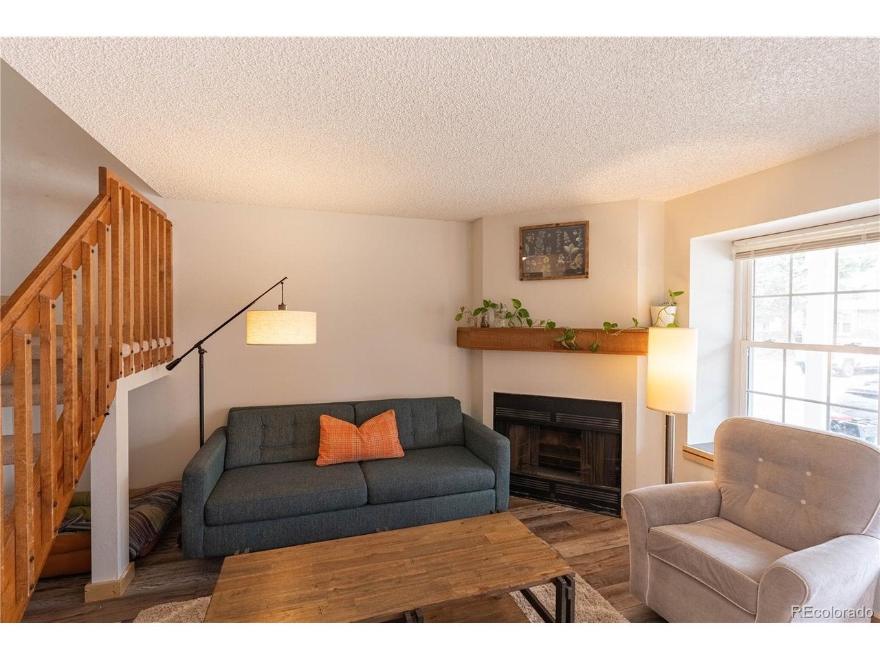14358 E Pimlico Pl B124 — photo