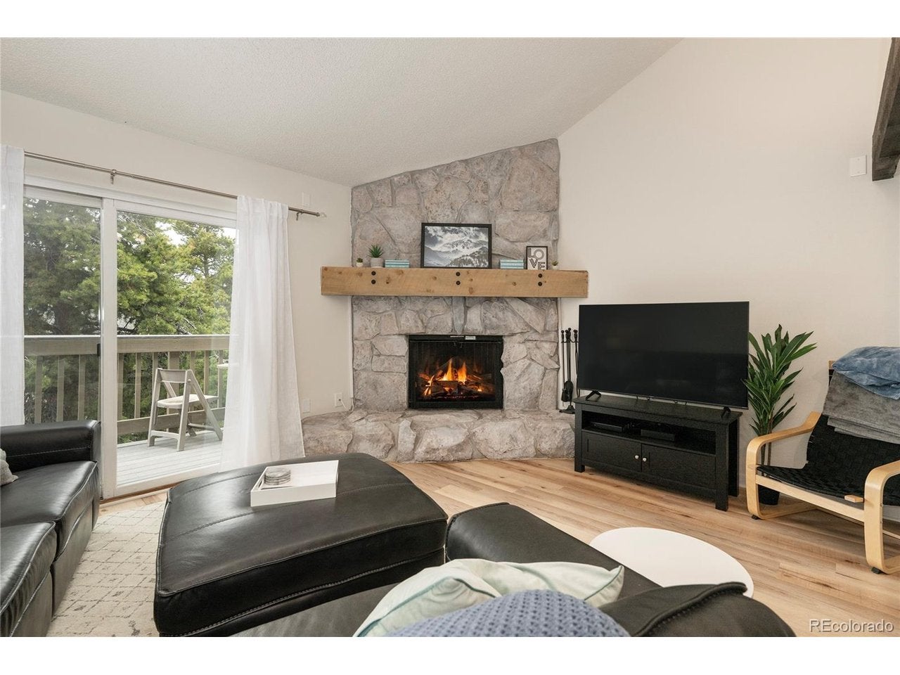 62 County Road 838 21-4 — photo