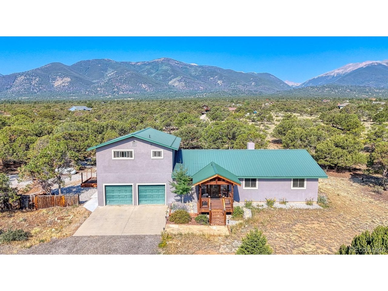 29240 Pinon Circle Dr — photo