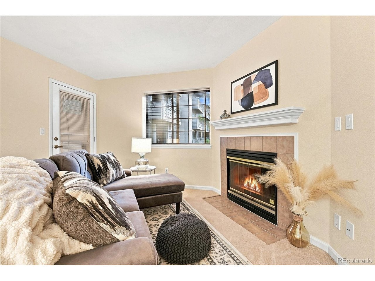 31719 Rocky Village Dr 103 — photo