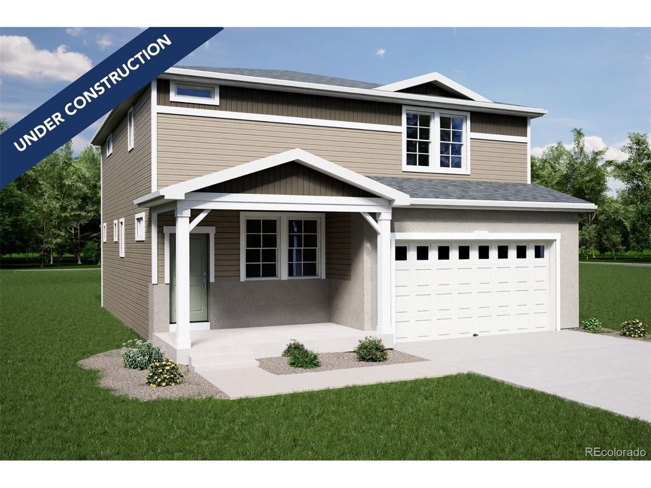 4142 Graywood Dr — photo