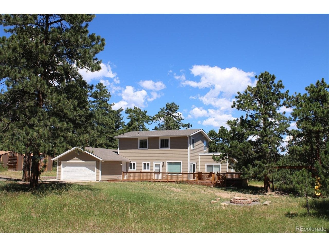 31760 Hilltop Rd — photo