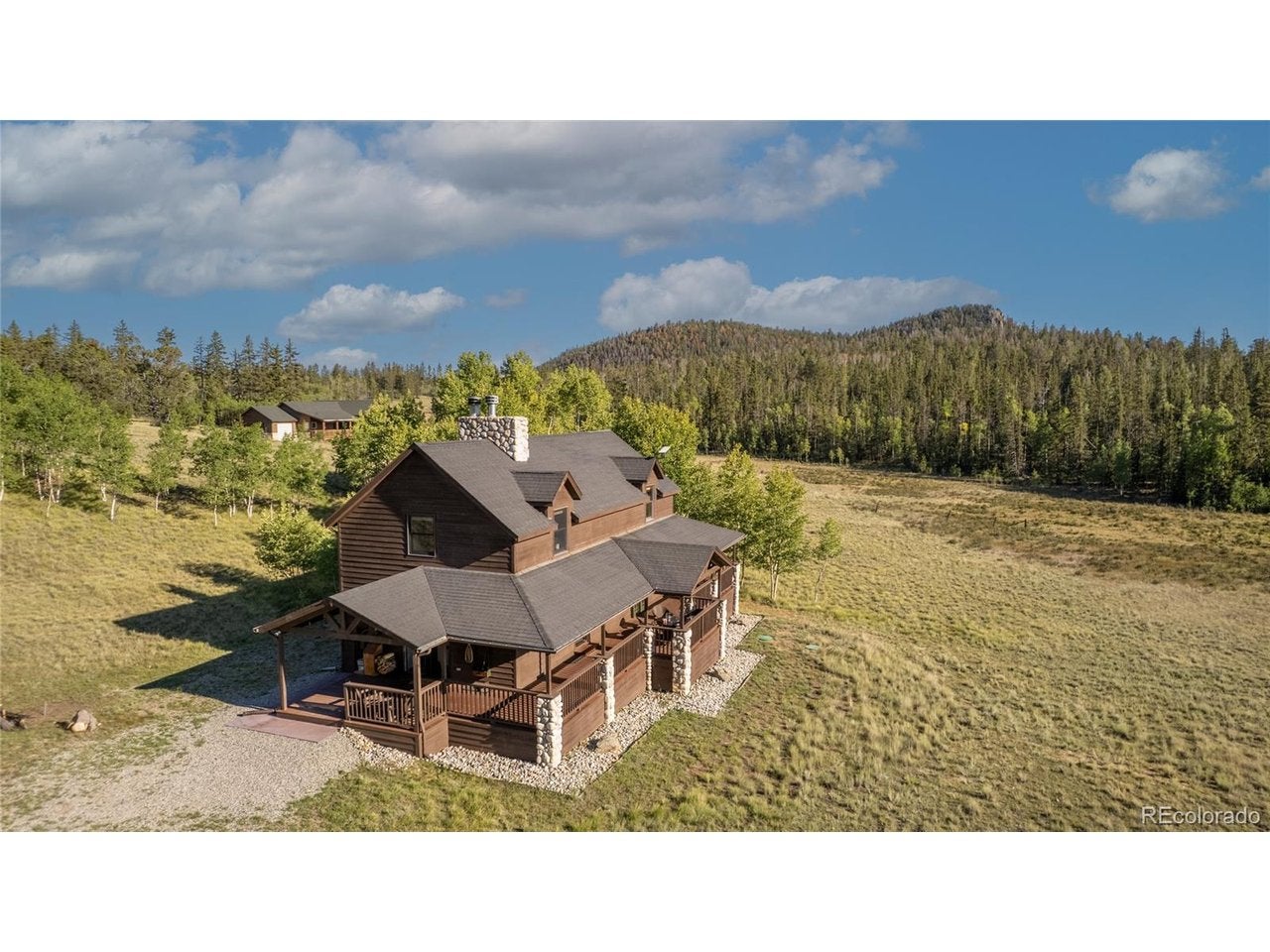 177 Longbow Dr — photo