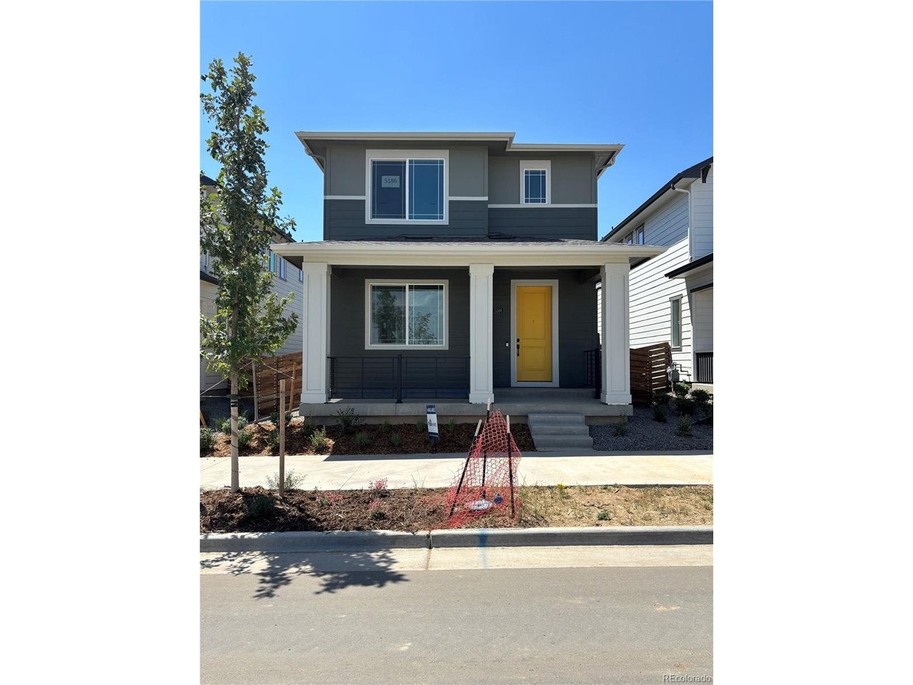 5186 Gardner Pkwy — photo