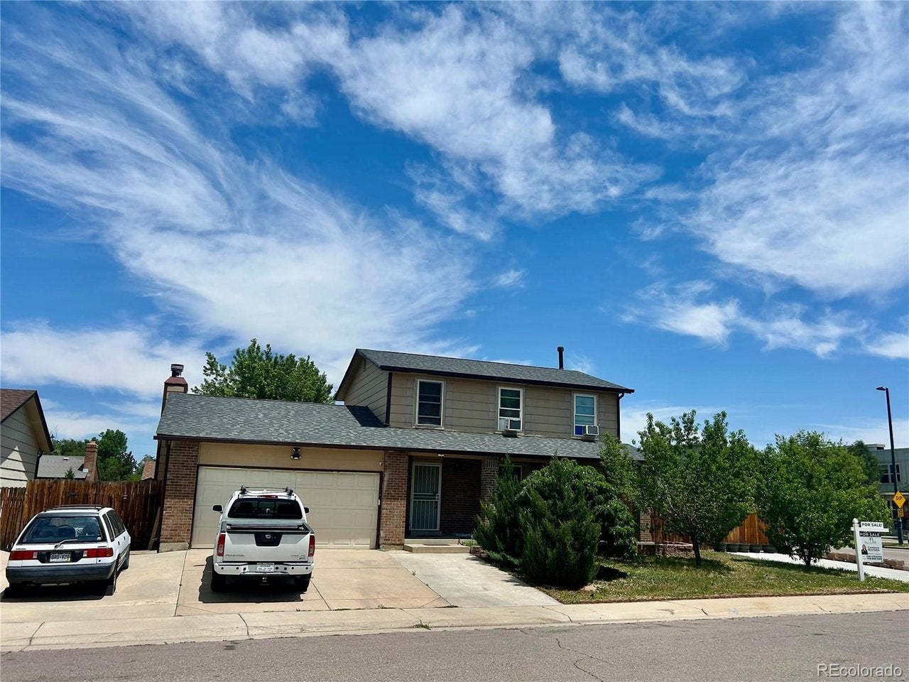 15133 Kelly Pl — photo