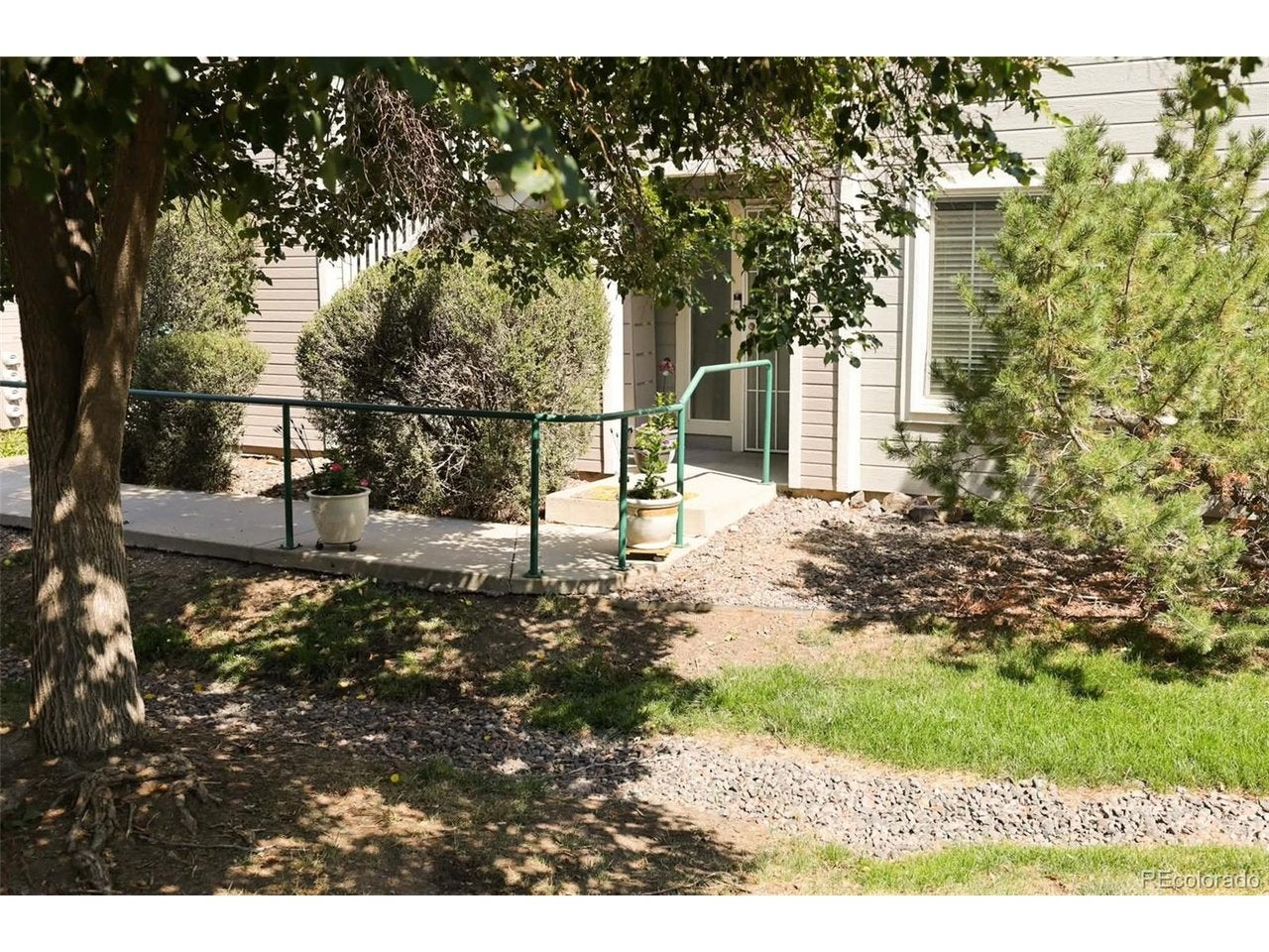 8342 Pebble Creek Way 102 — photo