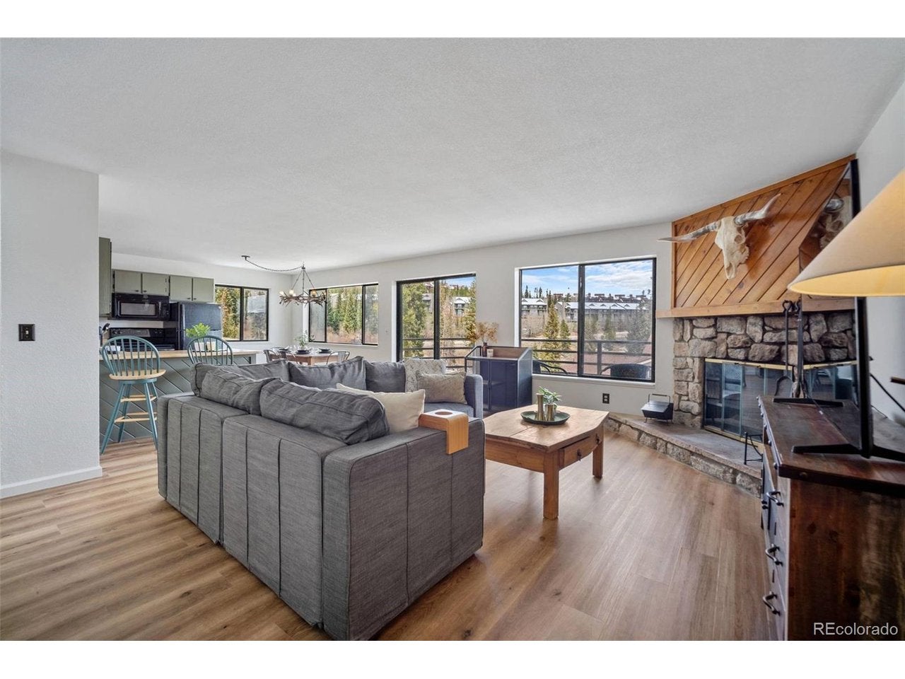9876 Ryan Gulch Rd 206 — photo