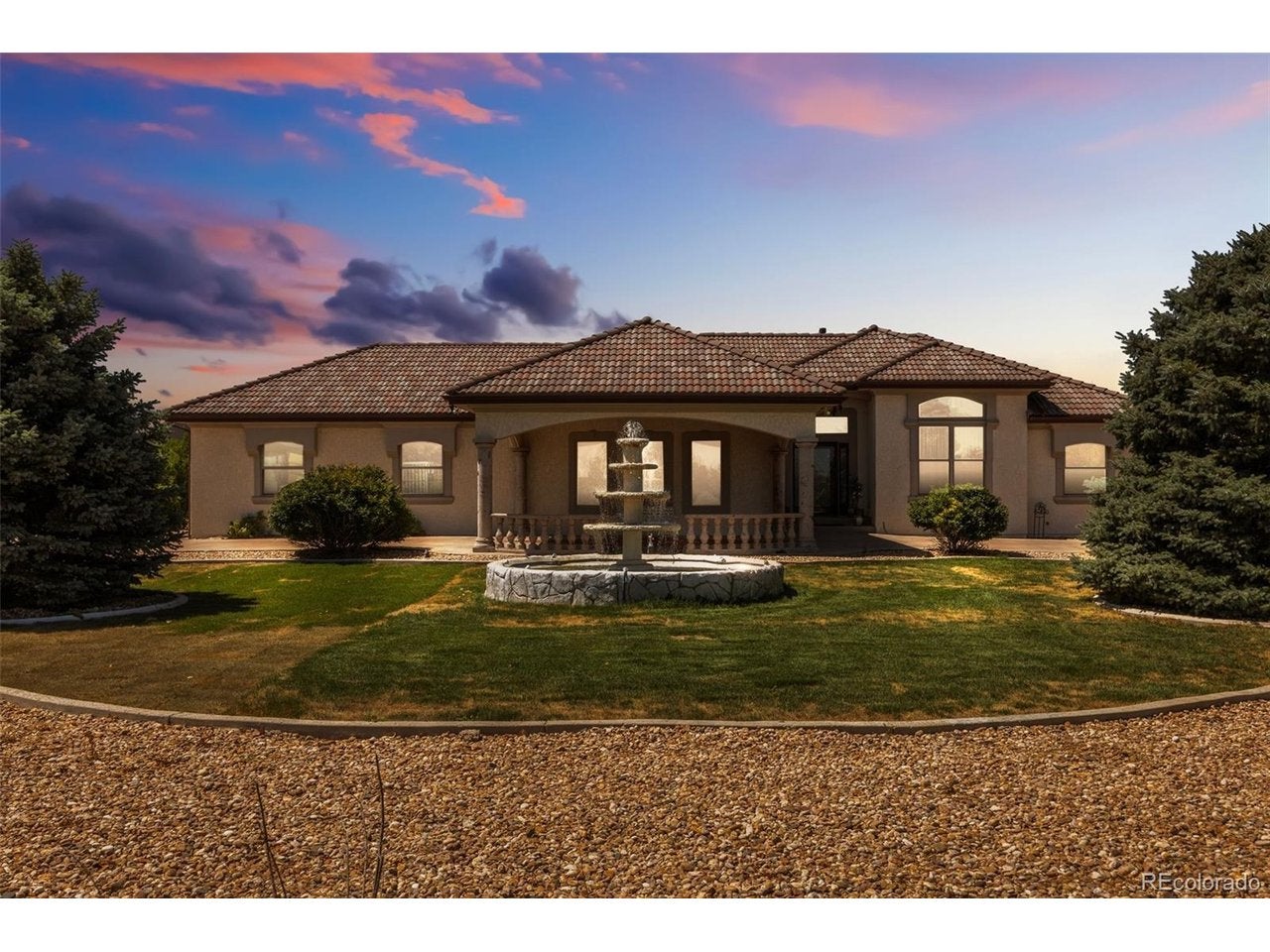 33 Stagecoach Ln — photo
