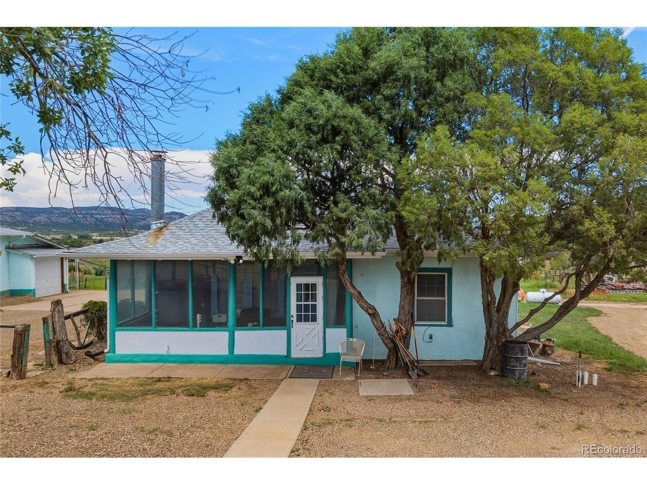 13469 Prosser Rd — photo