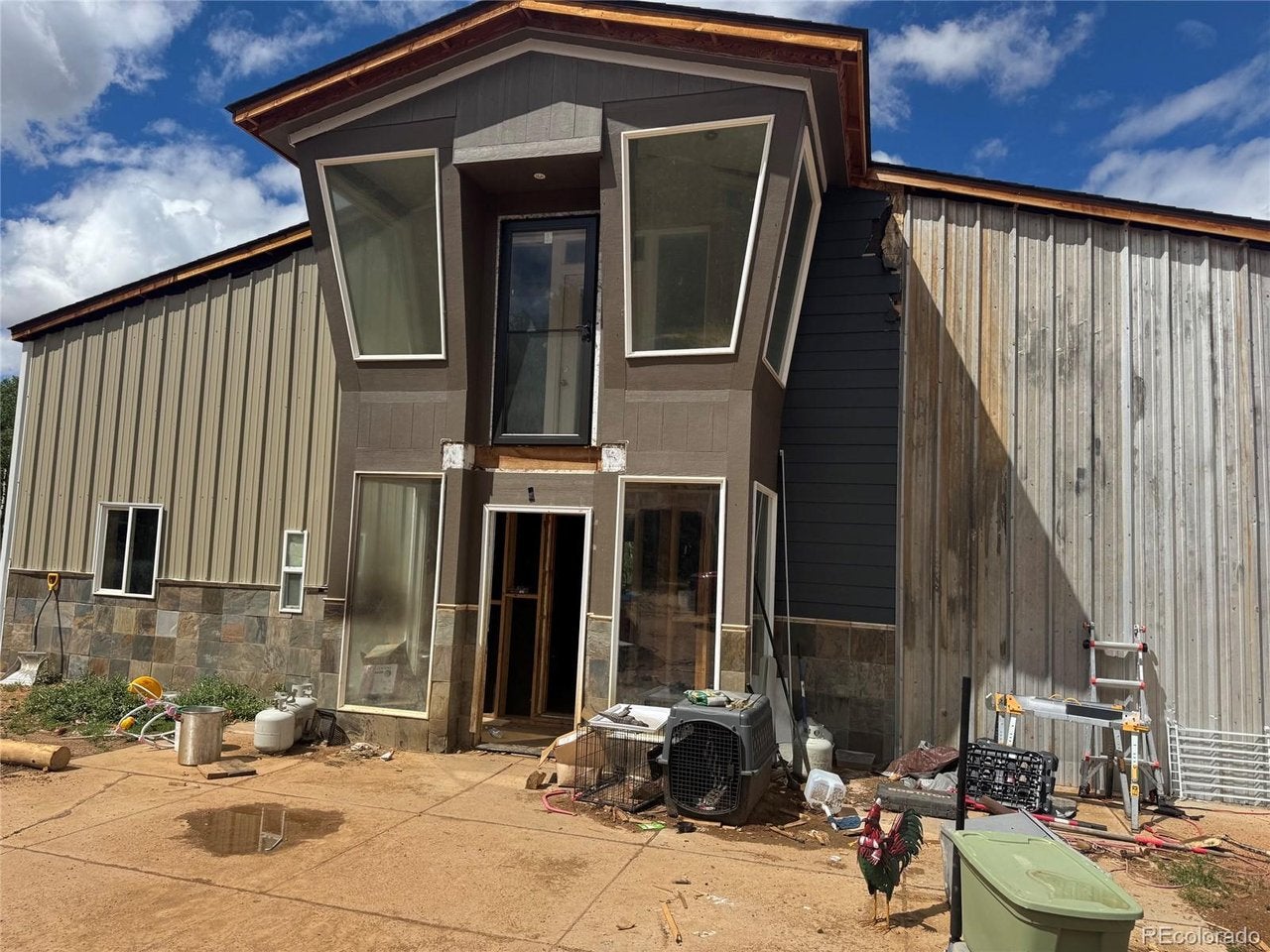 1626 Cr-61 — photo
