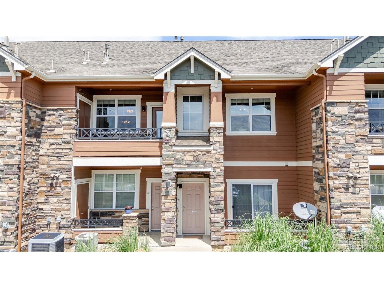 7130 Simms St 202 — photo