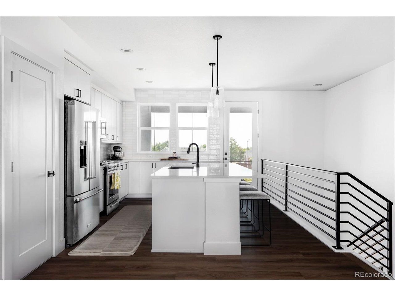 10370 Milwaukee Cir — photo