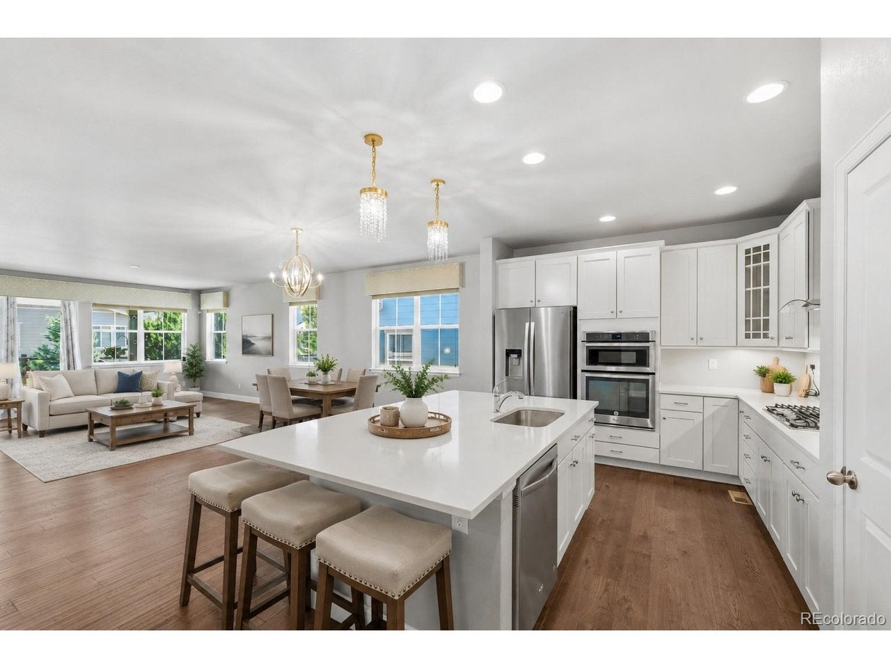 12662 Stone Creek Ct — photo