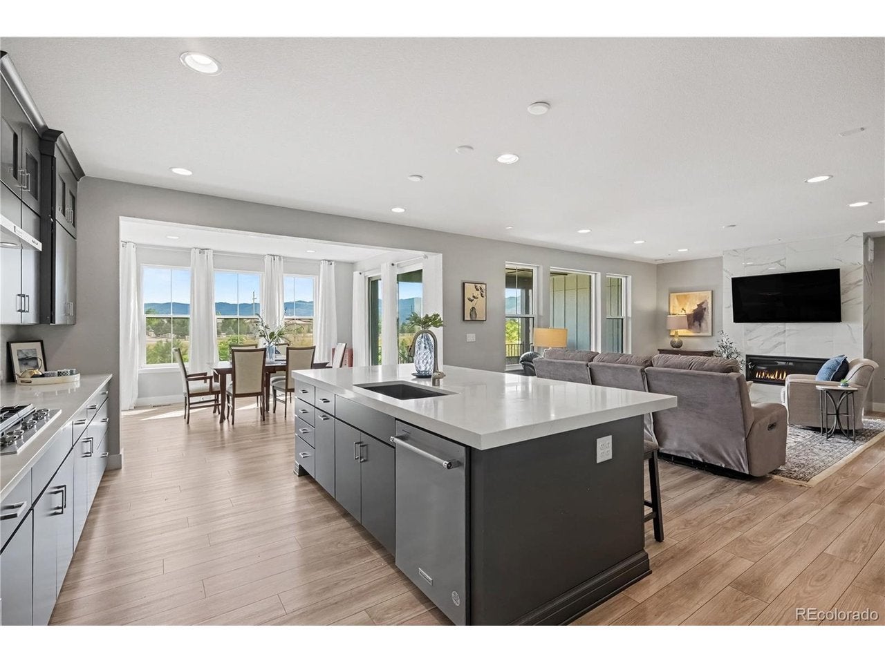 9204 Star Fall Cir — photo